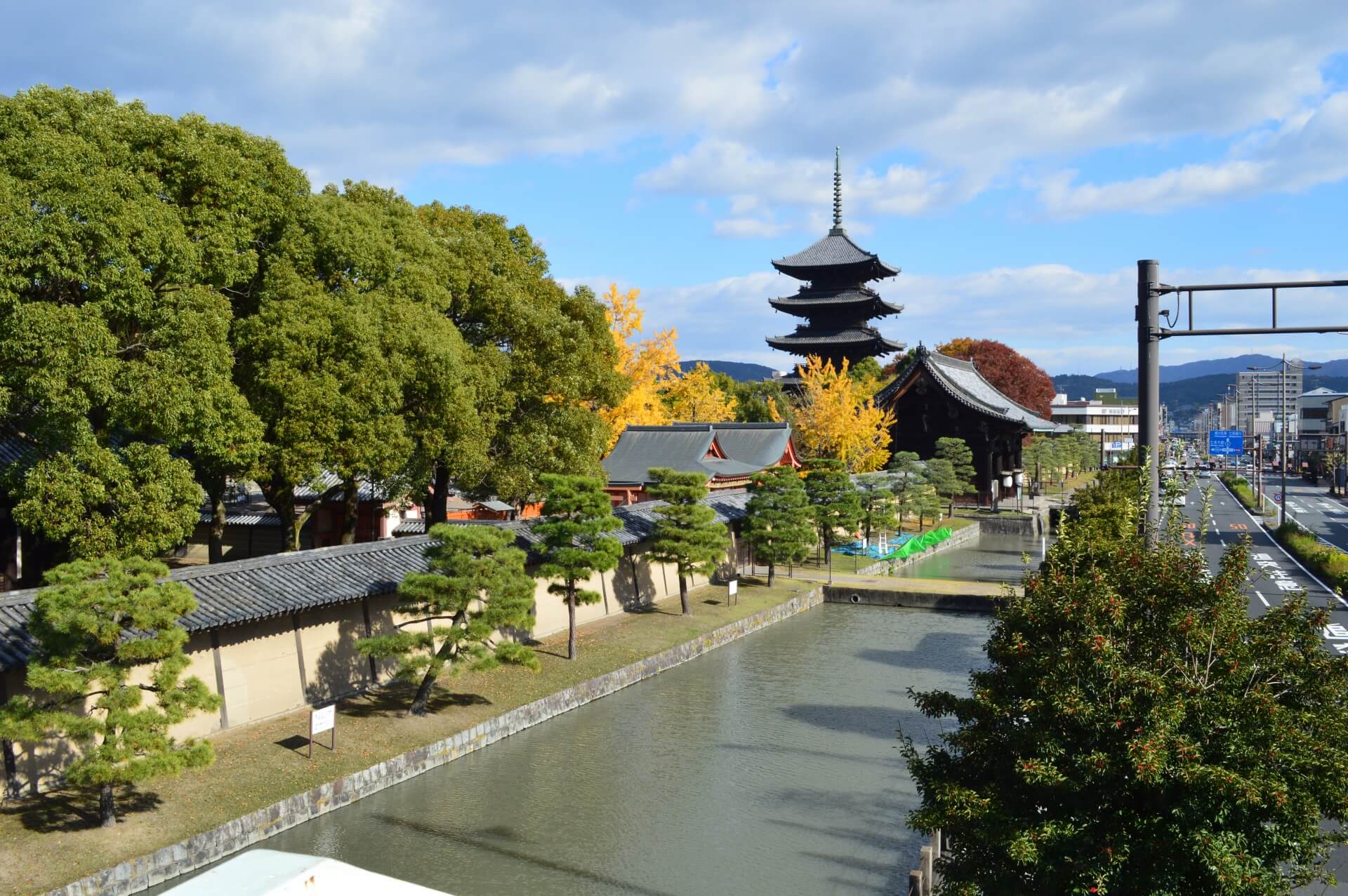 大宮周辺(京都市)の移住情報まとめ|支援金・助成金情報 | ローカルック